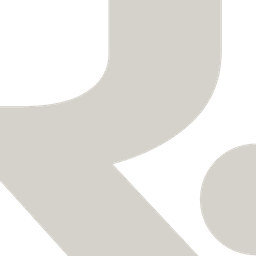 Rikencare monogram
