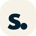 Savison cheviot tile