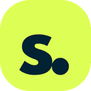 Savison lime tile