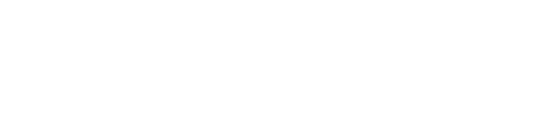 savison life. wordmark